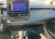 2023 Toyota Corolla in Winslow, AZ 86046 - 18142457 6