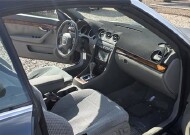 2008 Audi A4 in Mesa, AZ 85212 - 18142463 12