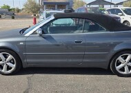 2008 Audi A4 in Mesa, AZ 85212 - 18142463 8