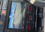 2008 Audi A4 in Mesa, AZ 85212 - 18142463 18