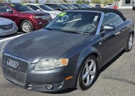 2008 Audi A4 in Mesa, AZ 85212 - 18142463 1