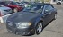 2008 Audi A4 in Mesa, AZ 85212 - 18142463