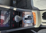 2008 Audi A4 in Mesa, AZ 85212 - 18142463 17