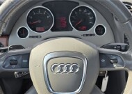 2008 Audi A4 in Mesa, AZ 85212 - 18142463 14