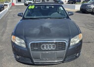 2008 Audi A4 in Mesa, AZ 85212 - 18142463 2