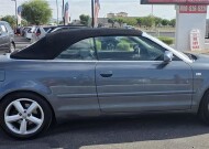 2008 Audi A4 in Mesa, AZ 85212 - 18142463 4