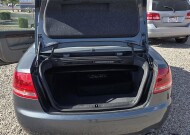 2008 Audi A4 in Mesa, AZ 85212 - 18142463 10