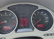 2008 Audi A4 in Mesa, AZ 85212 - 18142463 15