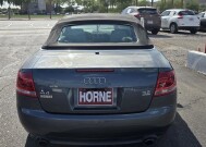 2008 Audi A4 in Mesa, AZ 85212 - 18142463 6
