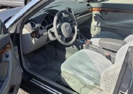 2008 Audi A4 in Mesa, AZ 85212 - 18142463 13
