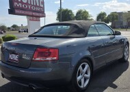 2008 Audi A4 in Mesa, AZ 85212 - 18142463 5