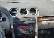 2008 Audi A4 in Mesa, AZ 85212 - 18142463 16