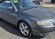 2008 Audi A4 in Mesa, AZ 85212 - 18142463 3