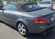 2008 Audi A4 in Mesa, AZ 85212 - 18142463 7
