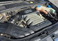 2008 Audi A4 in Mesa, AZ 85212 - 18142463 11