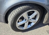 2008 Audi A4 in Mesa, AZ 85212 - 18142463 9