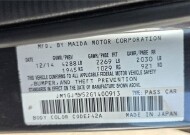 2016 Mazda MAZDA6 in Mesa, AZ 85212 - 18142465 20