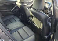 2016 Mazda MAZDA6 in Mesa, AZ 85212 - 18142465 12