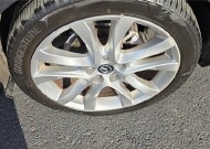 2016 Mazda MAZDA6 in Mesa, AZ 85212 - 18142465 9