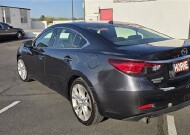 2016 Mazda MAZDA6 in Mesa, AZ 85212 - 18142465 7