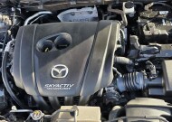 2016 Mazda MAZDA6 in Mesa, AZ 85212 - 18142465 10