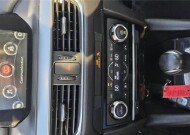 2016 Mazda MAZDA6 in Mesa, AZ 85212 - 18142465 18