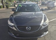 2016 Mazda MAZDA6 in Mesa, AZ 85212 - 18142465 2