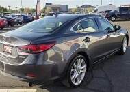 2016 Mazda MAZDA6 in Mesa, AZ 85212 - 18142465 5
