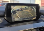 2016 Mazda MAZDA6 in Mesa, AZ 85212 - 18142465 19