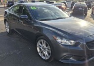 2016 Mazda MAZDA6 in Mesa, AZ 85212 - 18142465 3