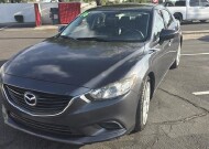 2016 Mazda MAZDA6 in Mesa, AZ 85212 - 18142465 1