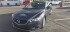 2016 Mazda MAZDA6 in Mesa, AZ 85212 - 18142465