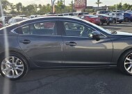 2016 Mazda MAZDA6 in Mesa, AZ 85212 - 18142465 4