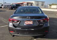 2016 Mazda MAZDA6 in Mesa, AZ 85212 - 18142465 6