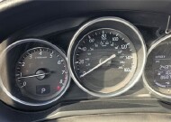 2016 Mazda MAZDA6 in Mesa, AZ 85212 - 18142465 16
