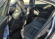 2016 Mazda MAZDA6 in Mesa, AZ 85212 - 18142465 13