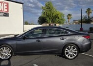 2016 Mazda MAZDA6 in Mesa, AZ 85212 - 18142465 8