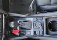 2016 Mazda MAZDA6 in Mesa, AZ 85212 - 18142465 17