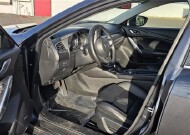 2016 Mazda MAZDA6 in Mesa, AZ 85212 - 18142465 14
