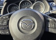 2016 Mazda MAZDA6 in Mesa, AZ 85212 - 18142465 15