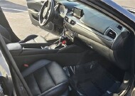 2016 Mazda MAZDA6 in Mesa, AZ 85212 - 18142465 11