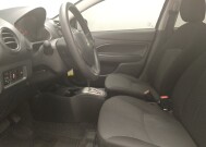 2024 Mitsubishi Mirage G4 in Lewisville, TX 75067 - 18142468 17