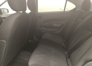 2024 Mitsubishi Mirage G4 in Lewisville, TX 75067 - 18142468 18