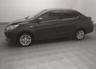 2024 Mitsubishi Mirage G4 in Lewisville, TX 75067 - 18142468 2