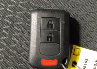 2024 Mitsubishi Mirage G4 in Lewisville, TX 75067 - 18142468 32