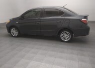2024 Mitsubishi Mirage G4 in Lewisville, TX 75067 - 18142468 3