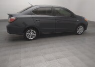 2024 Mitsubishi Mirage G4 in Lewisville, TX 75067 - 18142468 10
