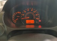 2024 Mitsubishi Mirage G4 in Lewisville, TX 75067 - 18142468 23