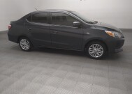 2024 Mitsubishi Mirage G4 in Lewisville, TX 75067 - 18142468 11