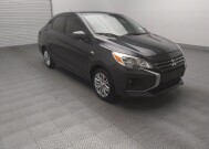 2024 Mitsubishi Mirage G4 in Lewisville, TX 75067 - 18142468 13